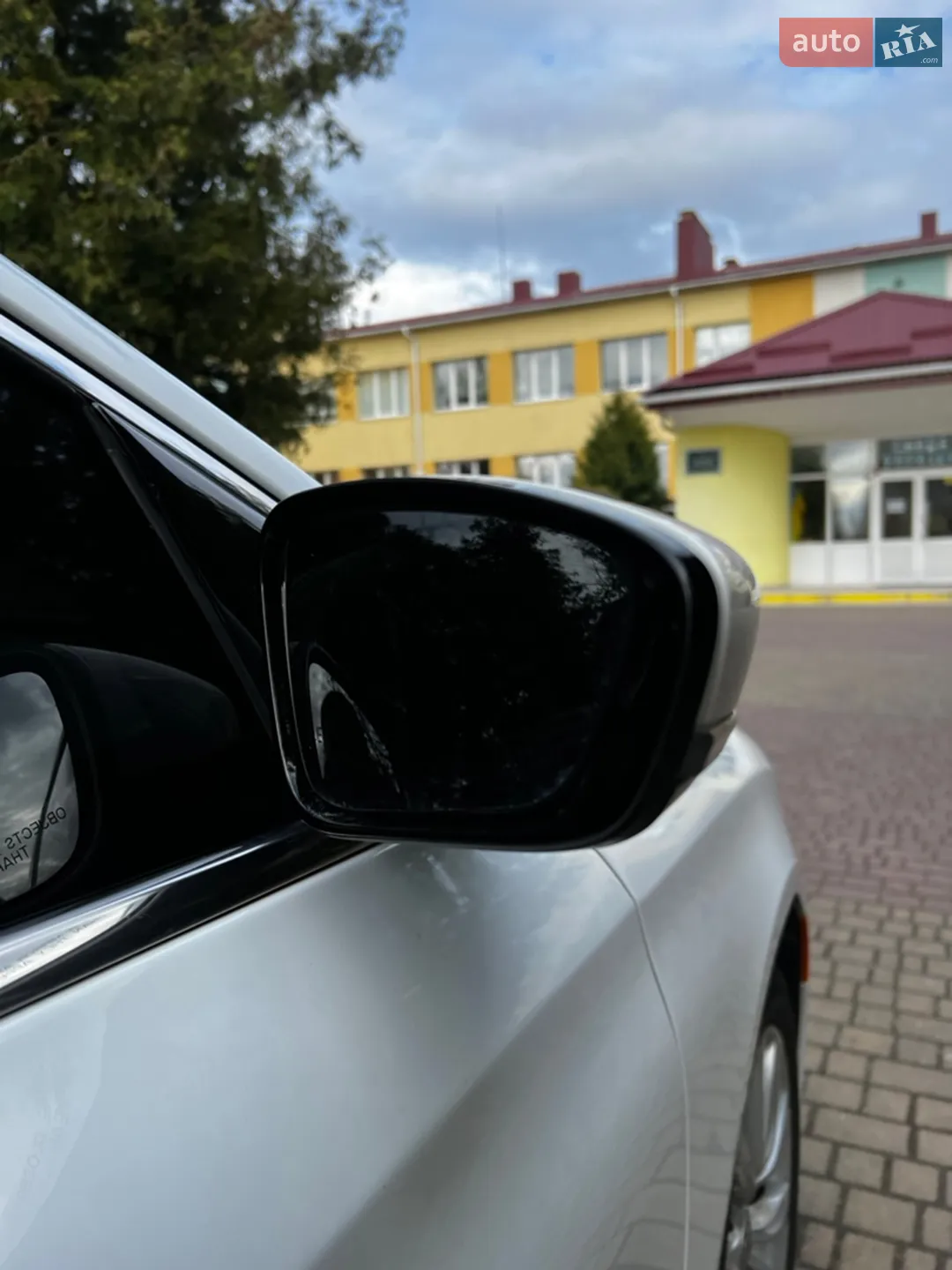 2014 Chrysler 200 - мініатюра 23