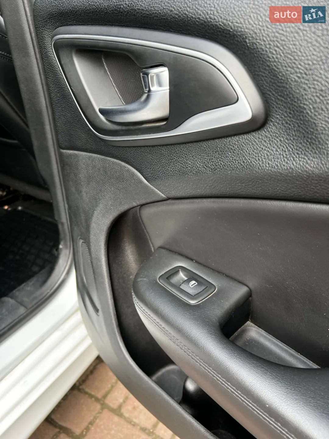 2014 Chrysler 200 - мініатюра 57
