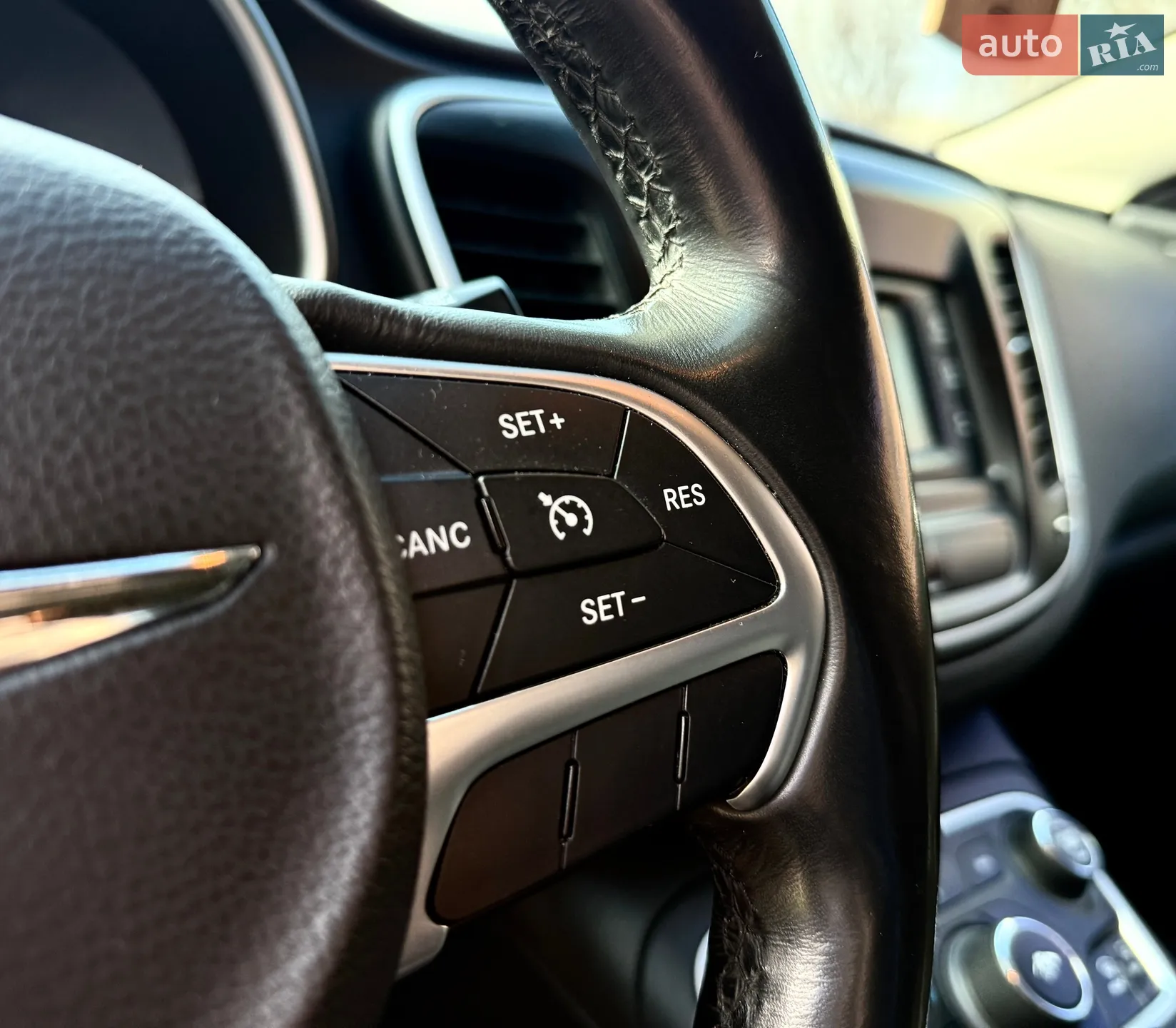2014 Chrysler 200 - мініатюра 24