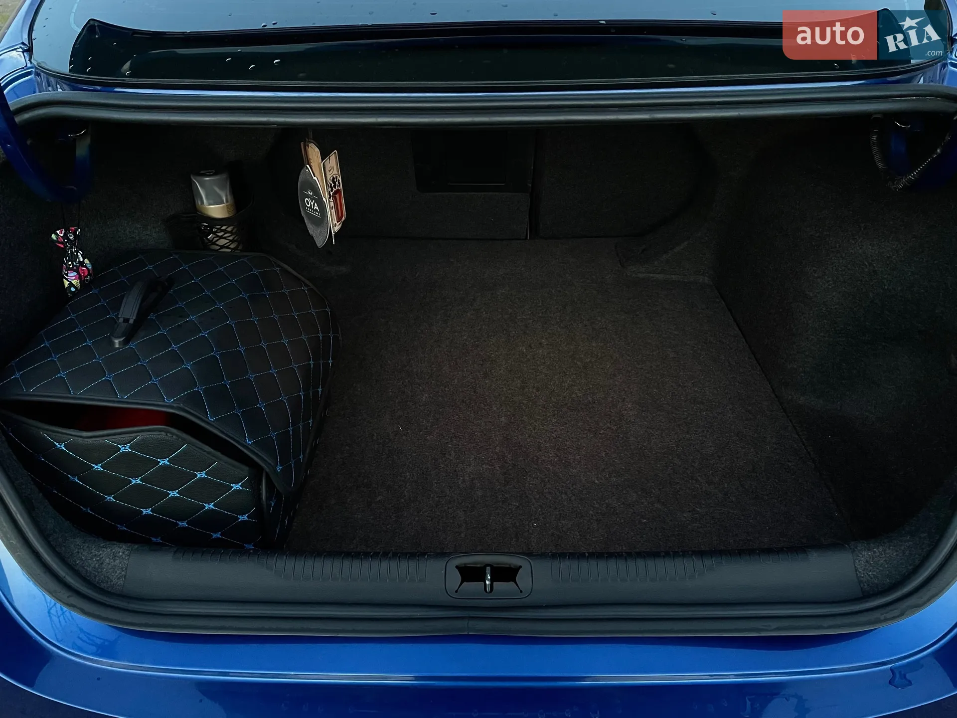 2014 Chrysler 200 - мініатюра 32