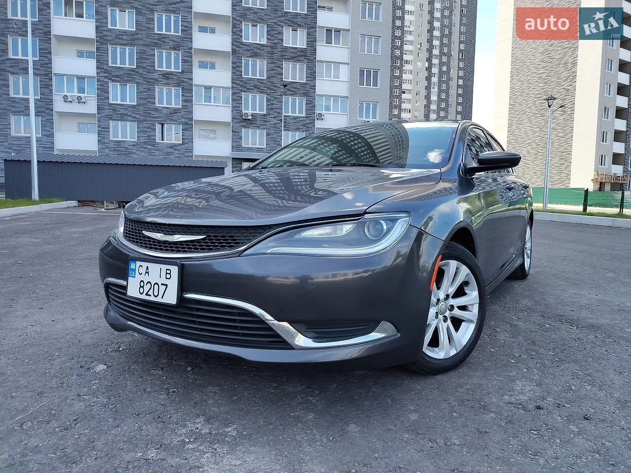 2019 Chevrolet Traverse - мініатюра 24