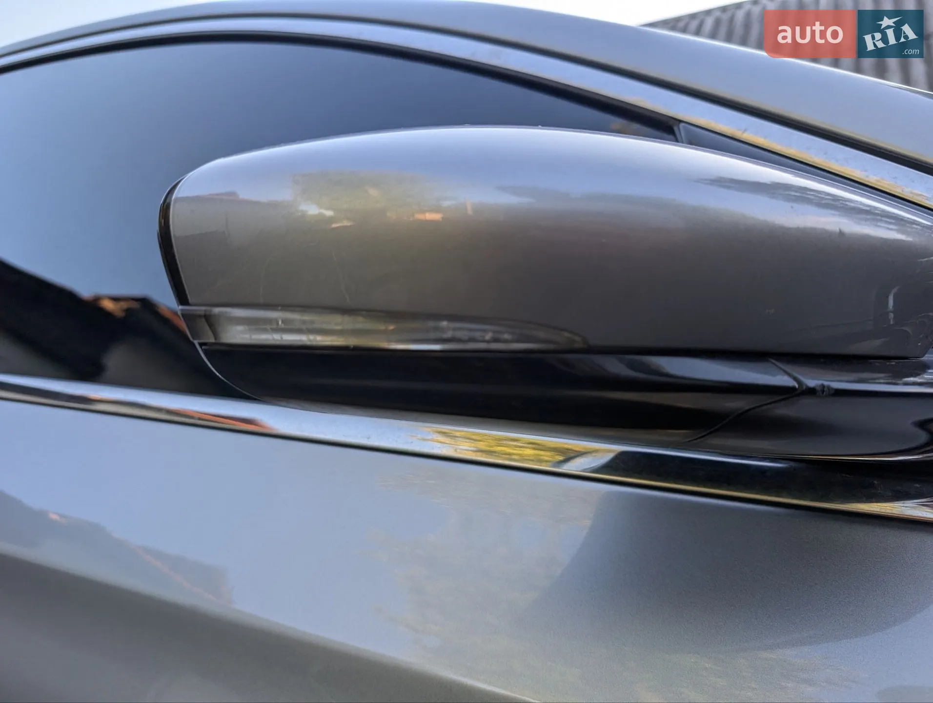 2014 Chrysler 200 - мініатюра 9