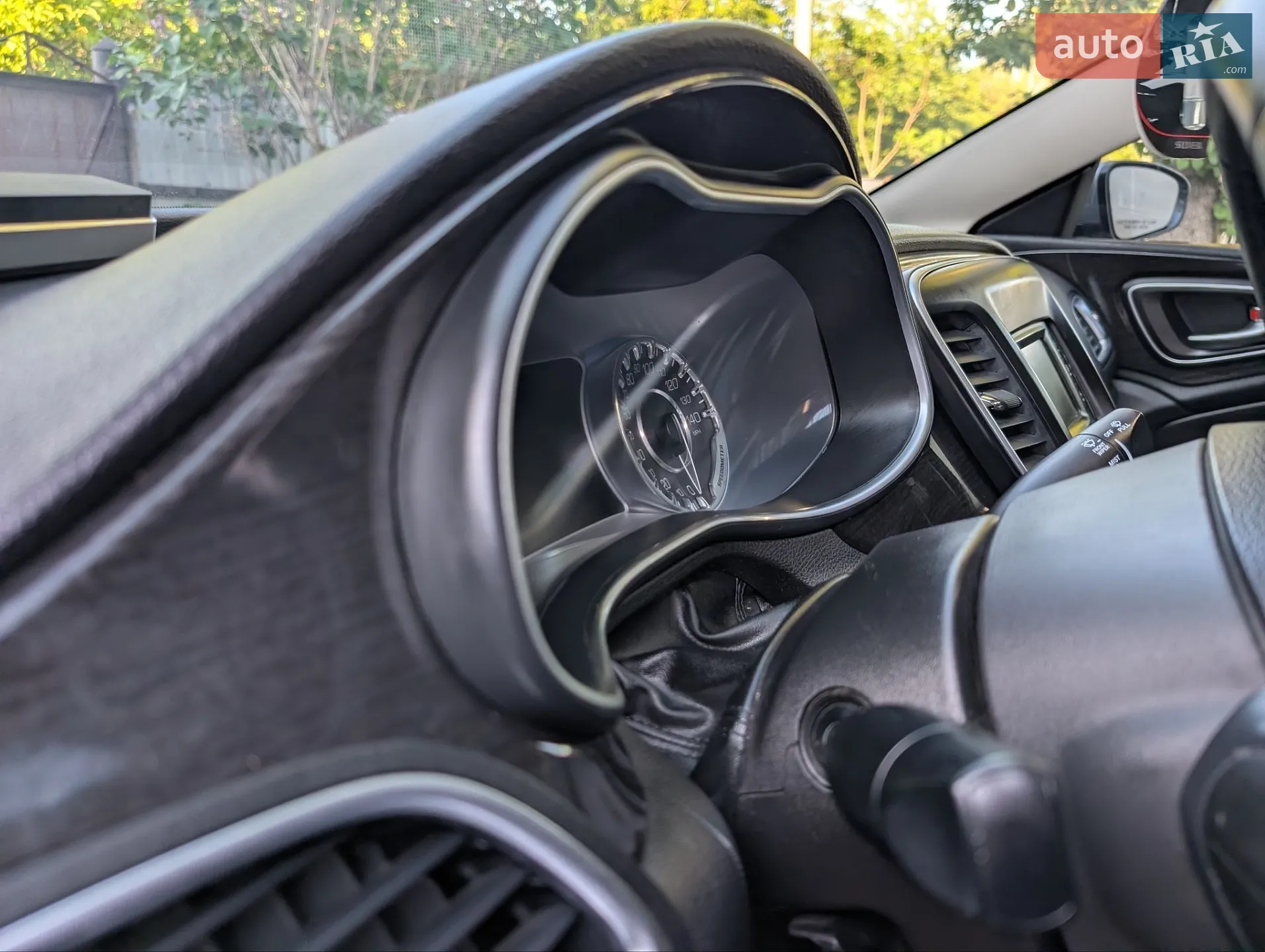 2014 Chrysler 200 - мініатюра 20