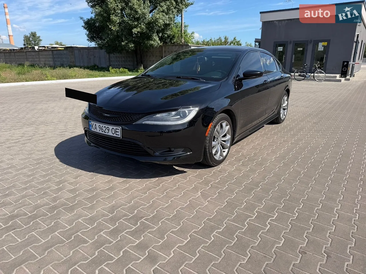 2018 Volkswagen Golf GTI - мініатюра 42