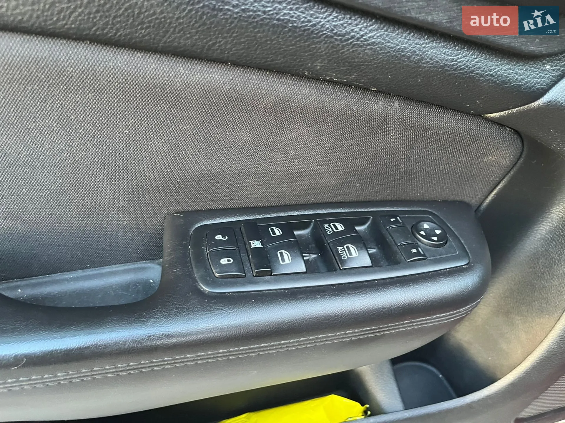 2015 Chrysler 200 - мініатюра 67
