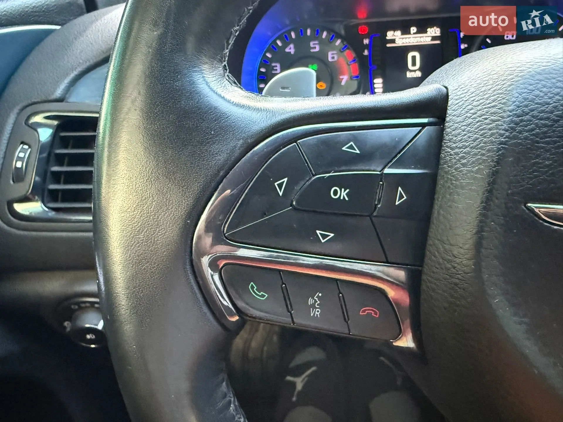 2014 Chrysler 200 - мініатюра 69