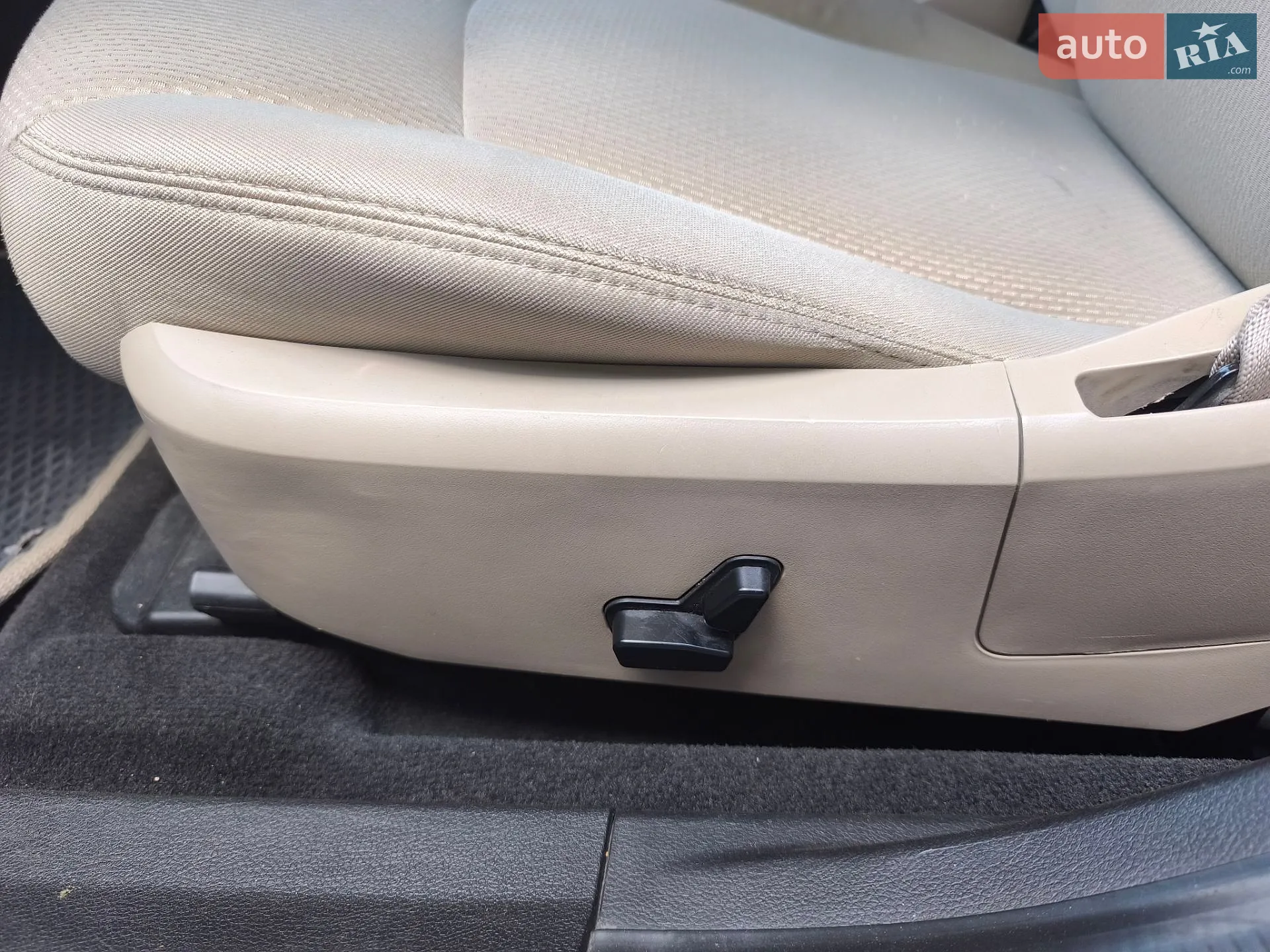 2013 Chrysler 200 - мініатюра 20
