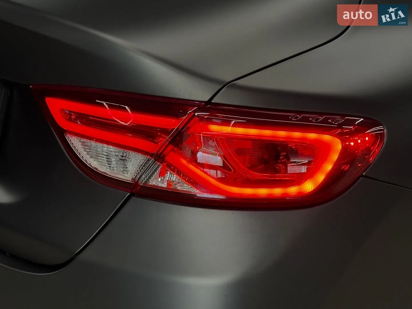 2016 Chrysler 200 - мініатюра 14