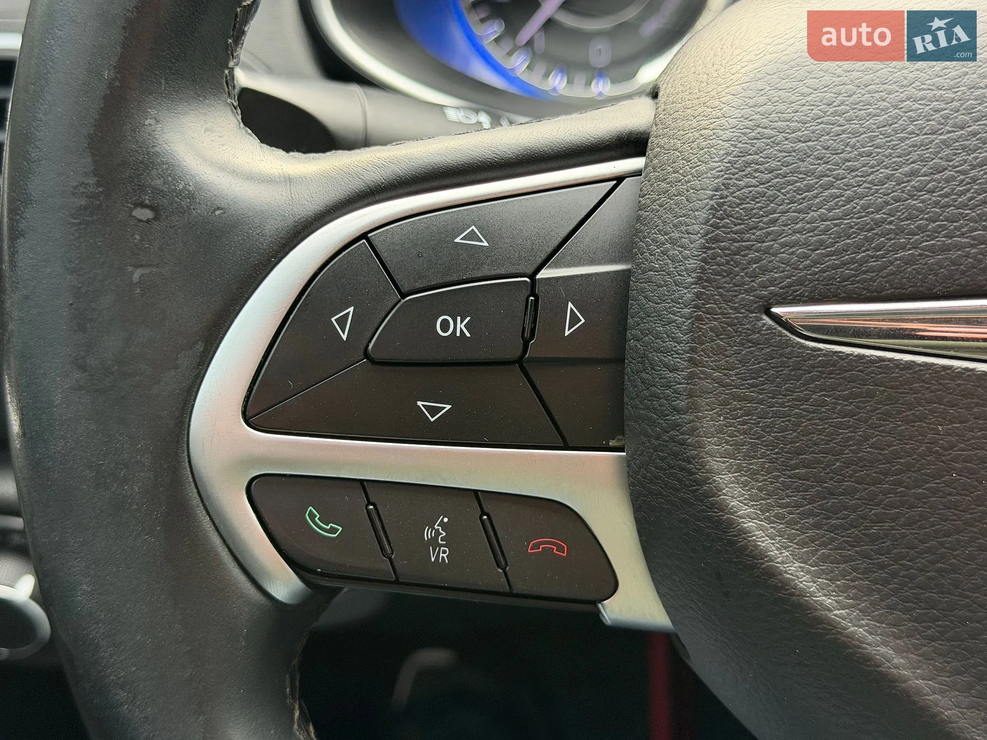 2014 Chrysler 200 - мініатюра 42