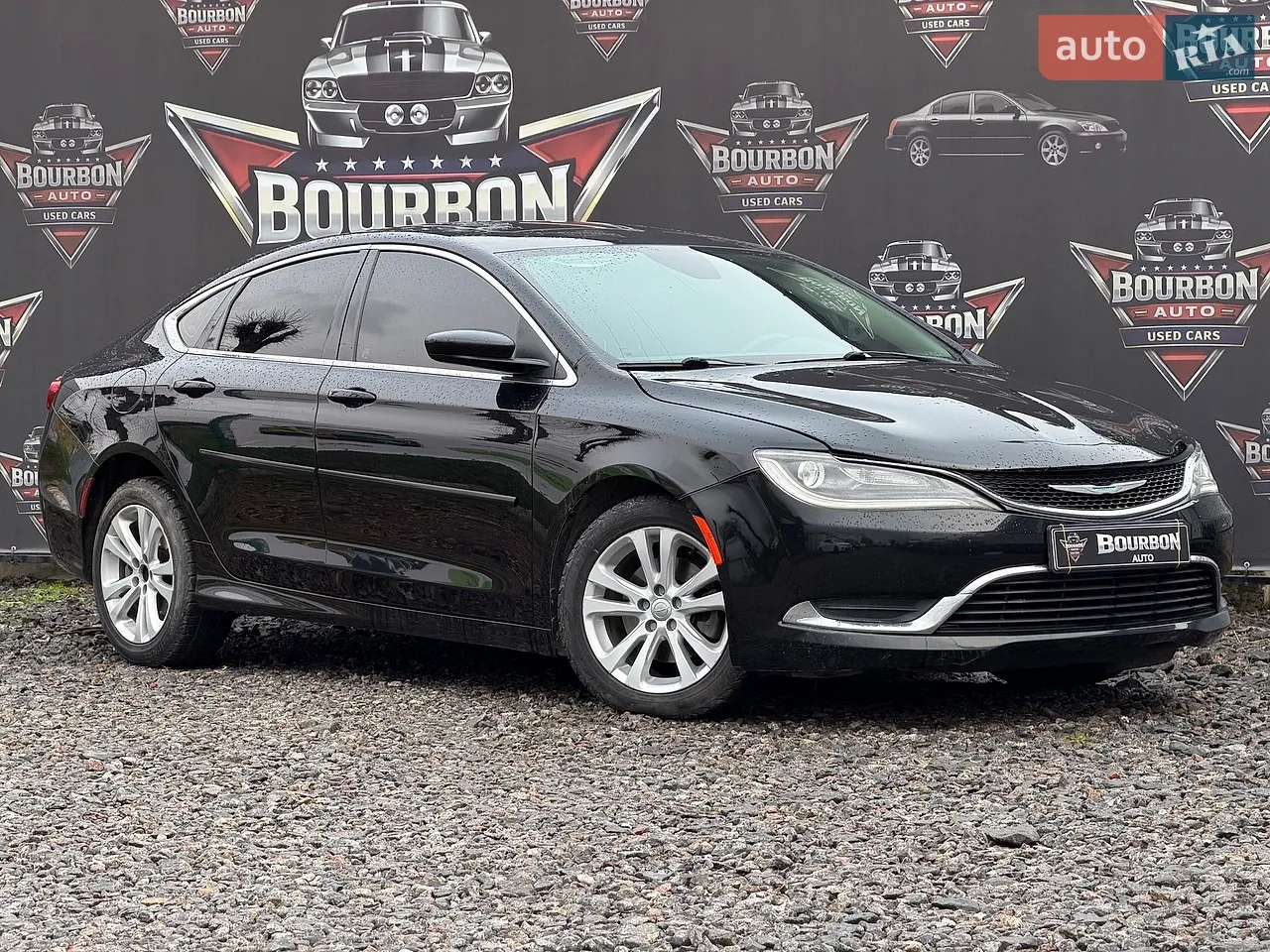 2023 Honda Accord - мініатюра 64