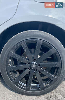 Седан Chrysler 300 S 2018 в 