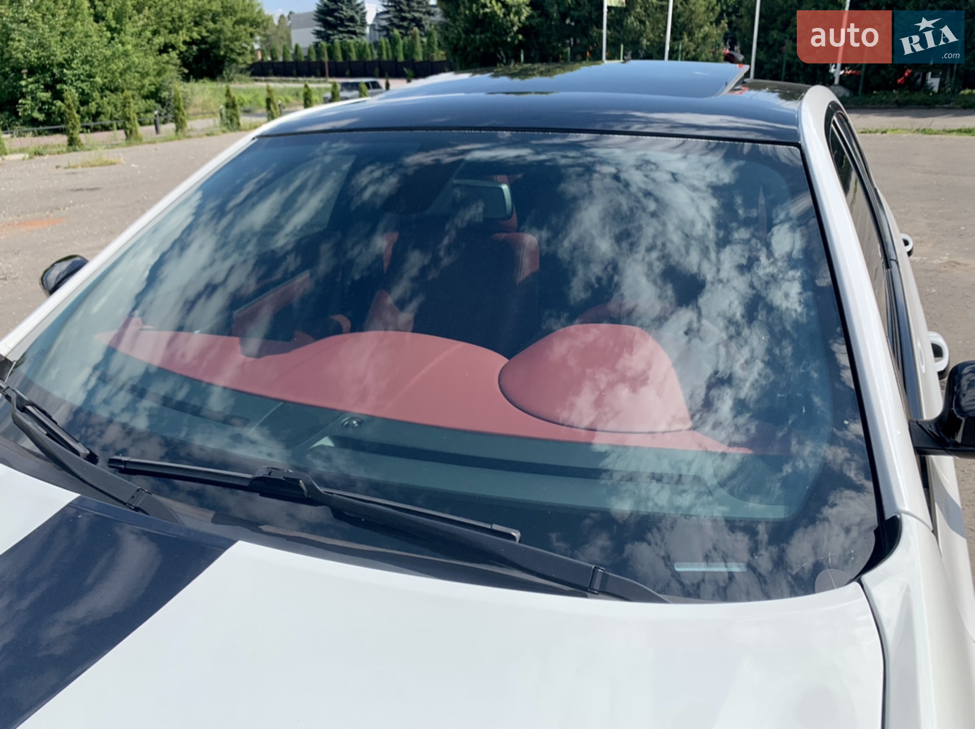 2018 Chrysler 300 - мініатюра 32
