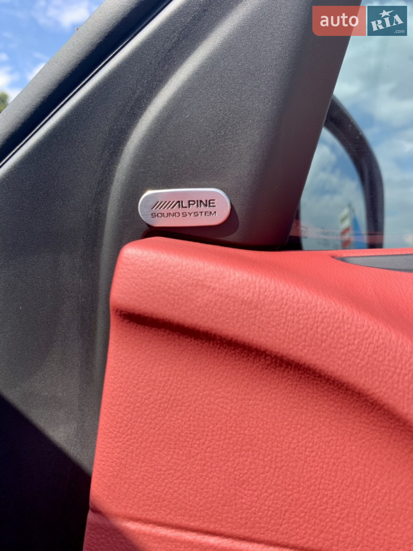 2018 Chrysler 300 - мініатюра 51