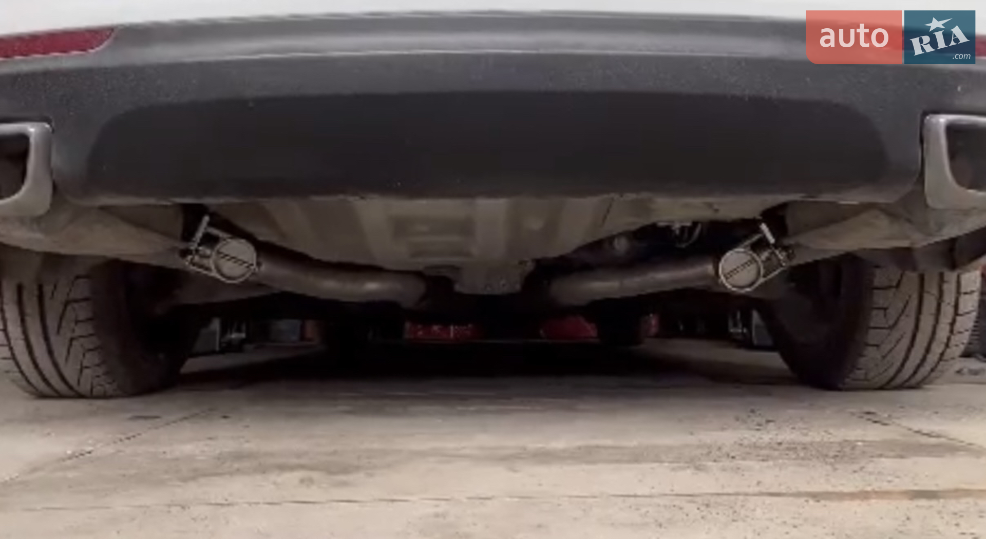 2018 Chrysler 300 - мініатюра 3