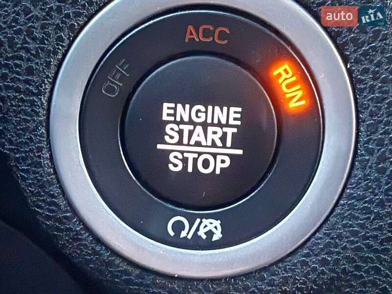 Седан Chrysler 300 S 2022 в Одессе