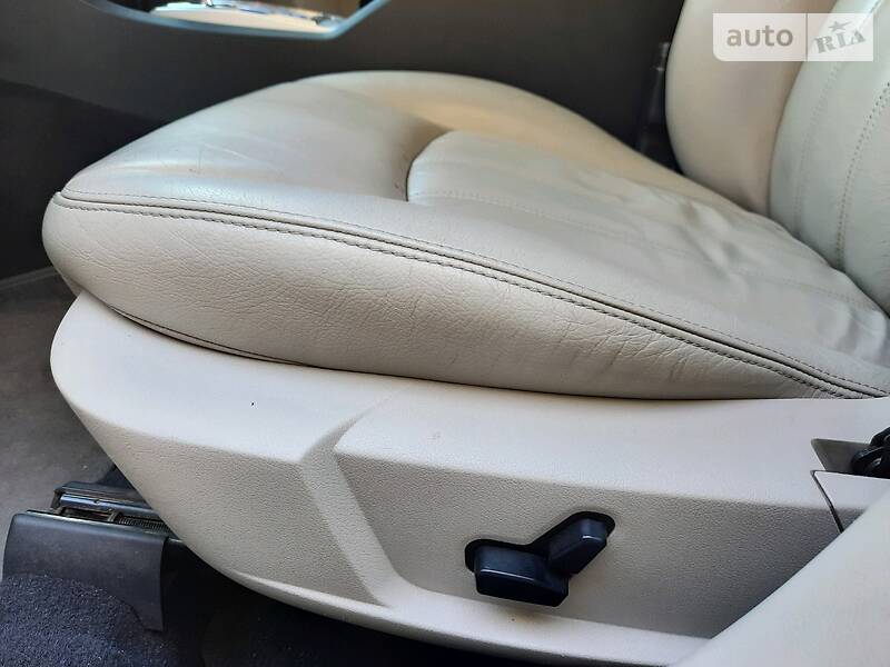 Седан Chrysler 300C 2006 в Смілі фото 23 Седан Chrysler 300C 2006 в Смілі