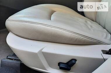 Седан Chrysler 300C 2006 в 