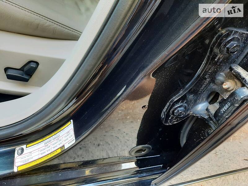 Седан Chrysler 300C 2006 в Смілі фото 26 Седан Chrysler 300C 2006 в Смілі