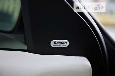 Седан Chrysler 300C 2008 в 