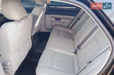 Универсал Chrysler 300C 2005 в 