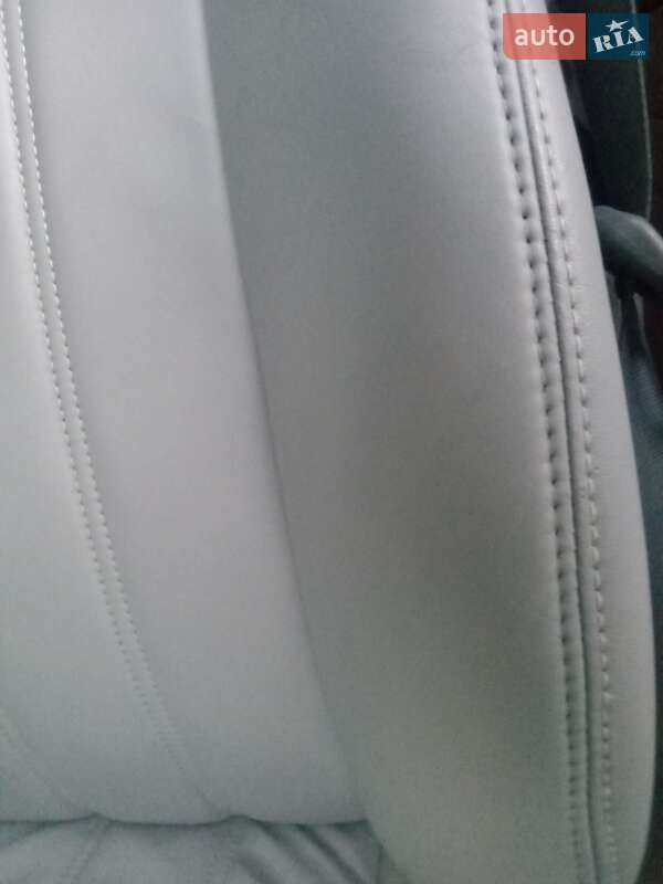 Седан Chrysler 300C 2005 в Николаеве фото 20 Седан Chrysler 300C 2005 в Николаеве