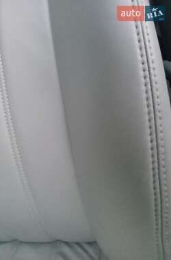 Седан Chrysler 300C 2005 в 