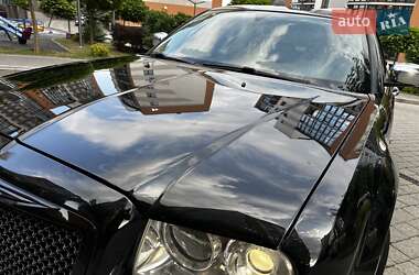 Седан Chrysler 300C 2006 в Ивано-Франковске