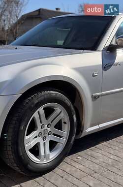 Универсал Chrysler 300C 2006 в 