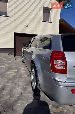 Универсал Chrysler 300C 2006 в 