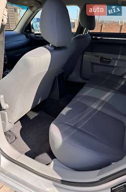 Универсал Chrysler 300C 2006 в 