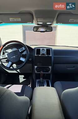Универсал Chrysler 300C 2006 в 