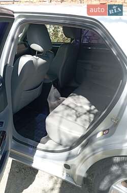 Седан Chrysler 300C 2005 в Виноградове