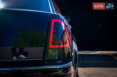 Седан Chrysler 300C 2004 в 