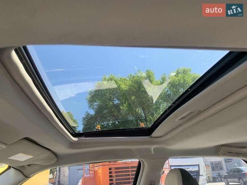 Седан Chrysler 300C 2006 в Конотопе