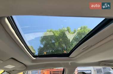 Седан Chrysler 300C 2006 в 