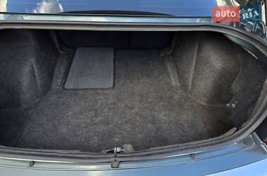 Седан Chrysler 300C 2006 в 