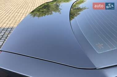 Седан Chrysler 300C 2006 в 