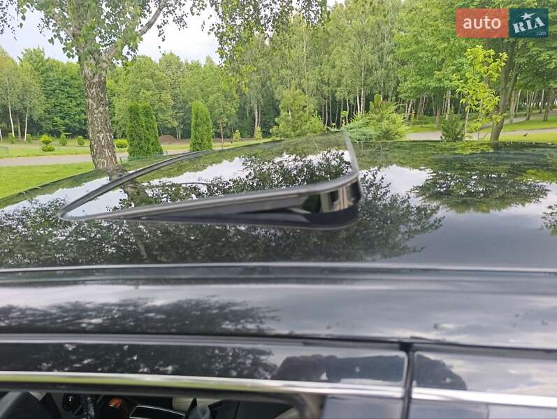 Седан Chrysler 300C 2006 в Хмельницком фото 40 Седан Chrysler 300C 2006 в Хмельницком