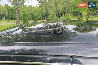 Седан Chrysler 300C 2006 в 