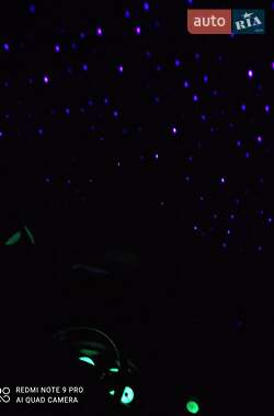 Седан Chrysler 300C 2005 в Гайсине