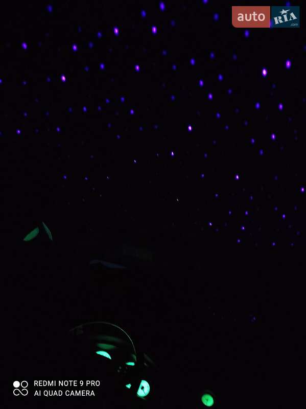 Седан Chrysler 300C 2005 в Гайсину фото 2 Седан Chrysler 300C 2005 в Гайсину