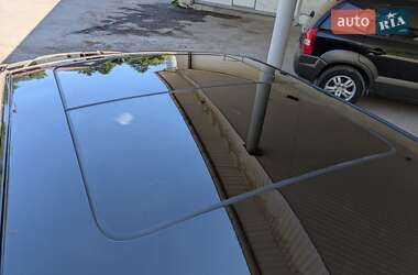 Седан Chrysler 300C 2012 в 