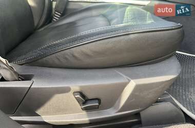 Универсал Chrysler 300C 2009 в 