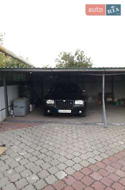 Універсал Chrysler 300C 2006 в 