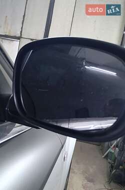 Універсал Chrysler 300C 2006 в 