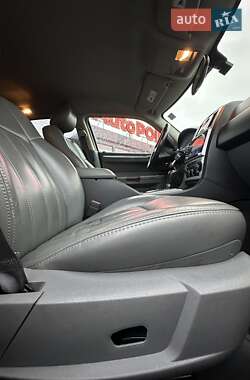 Универсал Chrysler 300C 2004 в 