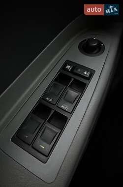 Универсал Chrysler 300C 2004 в 