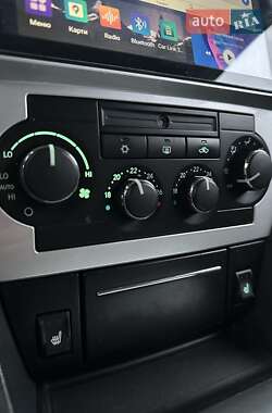 Универсал Chrysler 300C 2004 в 