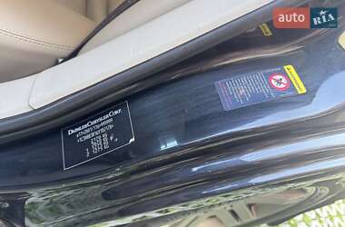 Седан Chrysler 300C 2005 в 