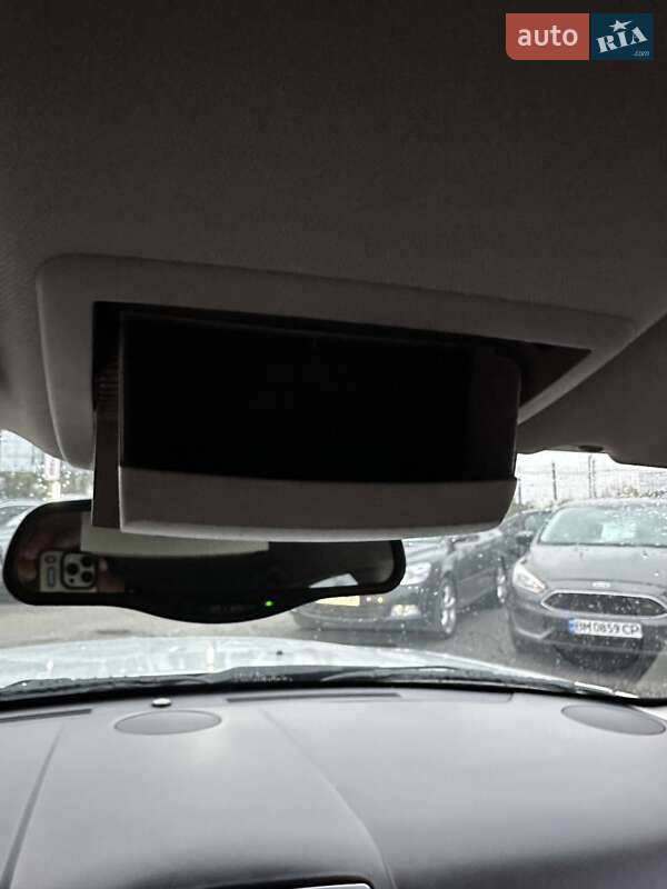 Универсал Chrysler 300C 2004 в Белогородке фото 42 Универсал Chrysler 300C 2004 в Белогородке